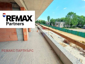 ������� 2-����� | Imot.bg � ����� ������ 3