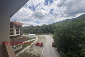 ������� 2-����� | Imot.bg � ����� ������ 15