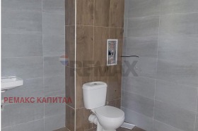 ������� 2-����� | Imot.bg � ����� ������ 13