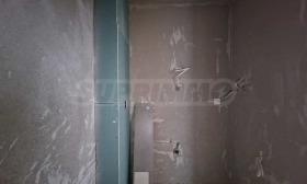 ������� 2-����� | Imot.bg � ����� ������ 9