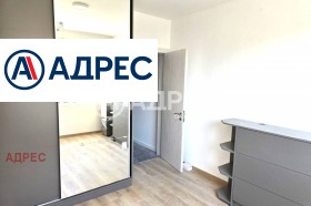 2 bedroom Mladost 1, Varna 7