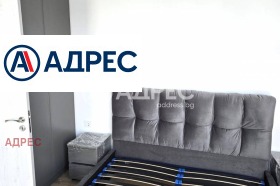 2 bedroom Mladost 1, Varna 9