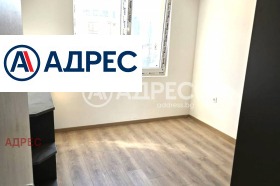 2 bedroom Mladost 1, Varna 10