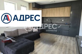 2 bedroom Mladost 1, Varna 2