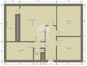  3- | Imot.bg    15