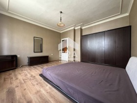 2 camere da letto Tsentar, Silistra