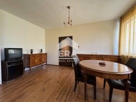  3- | Imot.bg    7