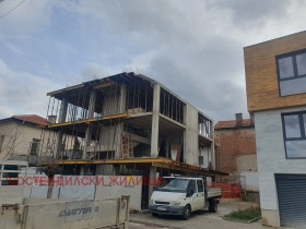 Προς πώληση 2 υπνοδωμάτια