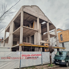 ������� 3-����� | Imot.bg � ����� ������ 2