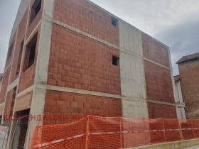 ������� 3-����� | Imot.bg � ����� ������ 3