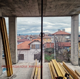 ������� 3-����� | Imot.bg � ����� ������ 5