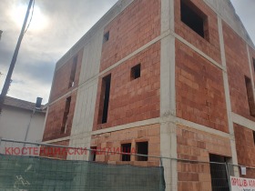 ������� 3-����� | Imot.bg � ����� ������ 4