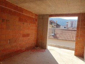 ������� 3-����� | Imot.bg � ����� ������ 3