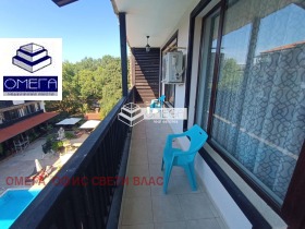  3- | Imot.bg    17
