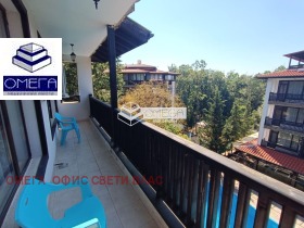  3- | Imot.bg    5