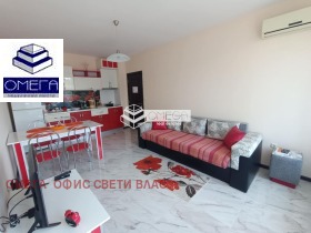  3- | Imot.bg    2