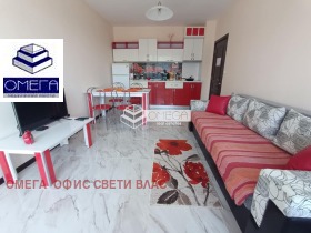  3- | Imot.bg    3
