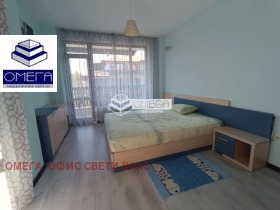  3- | Imot.bg    11