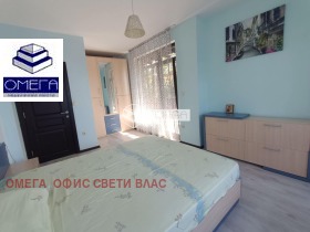  3- | Imot.bg    13