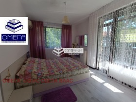  3- | Imot.bg    7