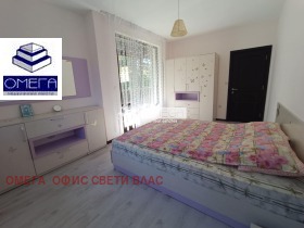  3- | Imot.bg    8