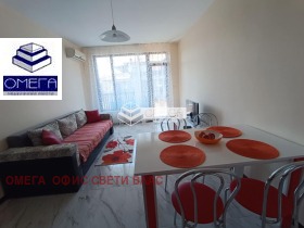  3- | Imot.bg    4