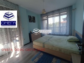  3- | Imot.bg    12