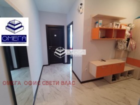  3- | Imot.bg    6