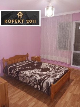  3- | Imot.bg    10