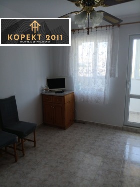  3- | Imot.bg    7