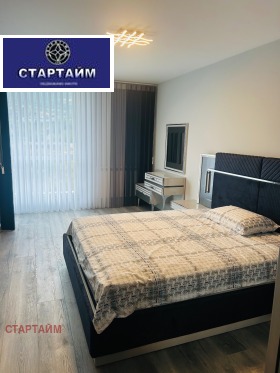  3- | Imot.bg    10