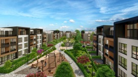 ������� 3-����� | Imot.bg � ����� ������ 4