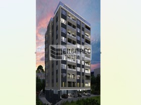 ������� 3-����� | Imot.bg � ����� ������ 2