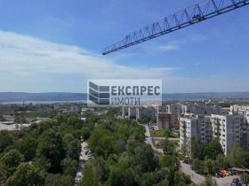 ������� 3-����� | Imot.bg � ����� ������ 3