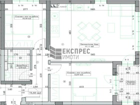 ������� 3-����� | Imot.bg � ����� ������ 7