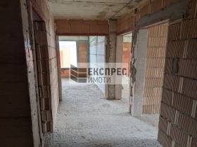 ������� 3-����� | Imot.bg � ����� ������ 6