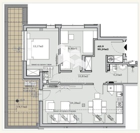 ������� 3-����� | Imot.bg � ����� ������ 2