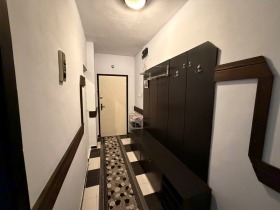 ������� 3-����� | Imot.bg � ����� ������ 7