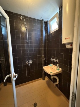 ������� 3-����� | Imot.bg � ����� ������ 12