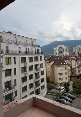 ������� 3-����� | Imot.bg � ����� ������ 8