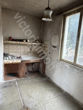 ������� 3-����� | Imot.bg � ����� ������ 5