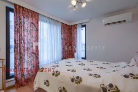 3 Schlafzimmer Lozenez, Sofia 12