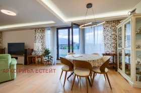 3 bedroom Lozenets, Sofia 4