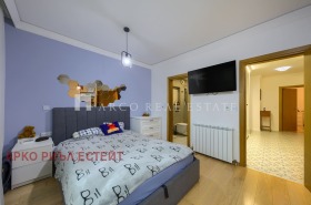 3 bedroom Lozenets, Sofia 16