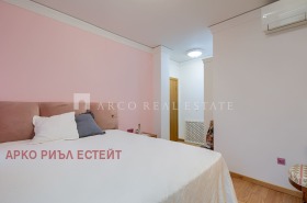 3 bedroom Lozenets, Sofia 14