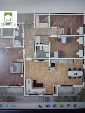  4- | Imot.bg    5