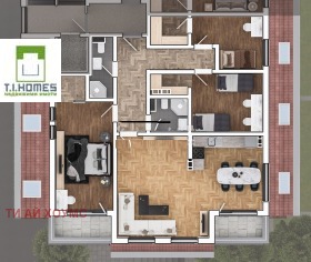  4- | Imot.bg    4