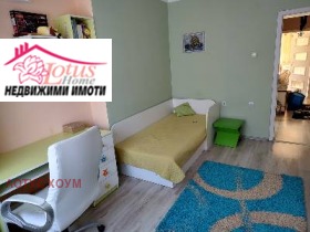  4- | Imot.bg    4
