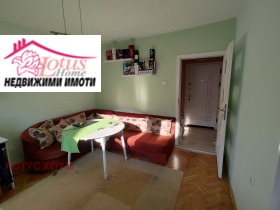 3 спаваће собе Пожарната, Шумен