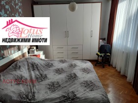  4- | Imot.bg    12